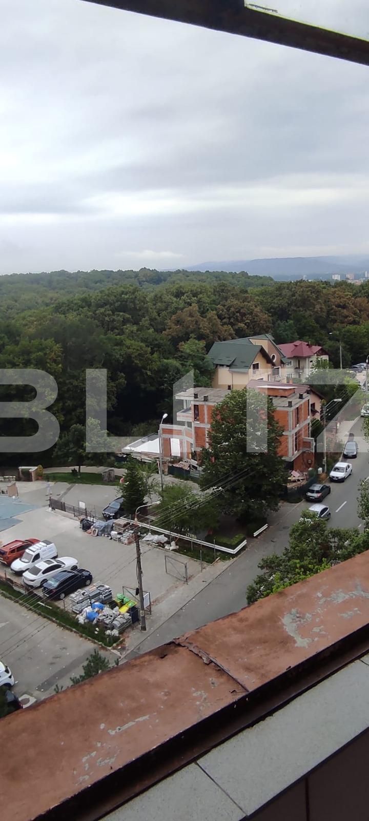 Apartament de vânzare 3 camere Trivale - 95479AV | BLITZ Pitești | Poza6