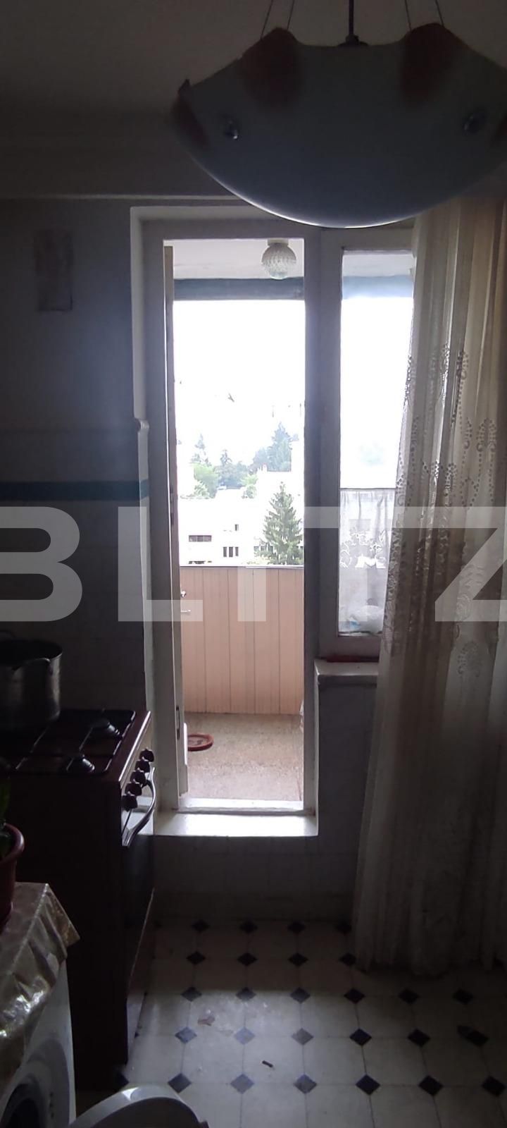 Apartament de vânzare 3 camere Trivale - 95479AV | BLITZ Pitești | Poza5