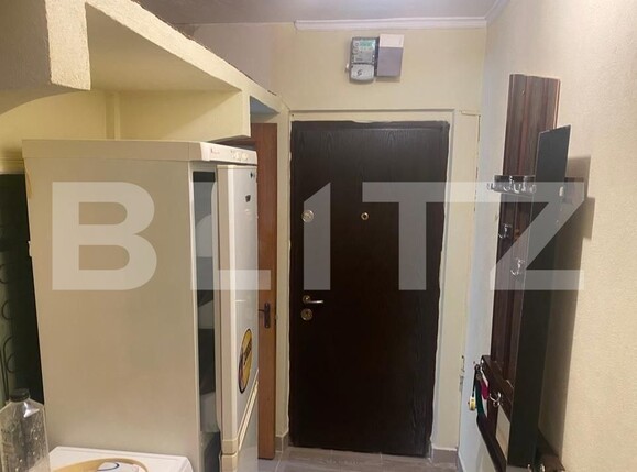 Apartament de închiriat 2 camere Banat - 95551AI | BLITZ Pitești | Poza3