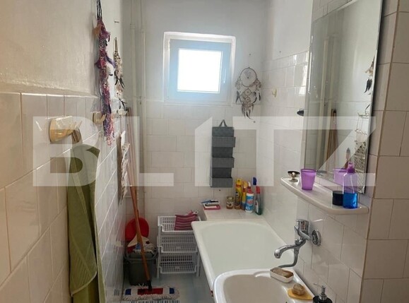 Apartament de închiriat 2 camere Banat - 95551AI | BLITZ Pitești | Poza5