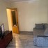 Apartament de închiriat 2 camere Banat - 95551AI - Poza 2 din 5 | BLITZ Pitești | Poza2
