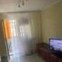 Apartament de închiriat 2 camere Banat - 95551AI - Poza 2 din 5 | BLITZ Pitești | Poza4