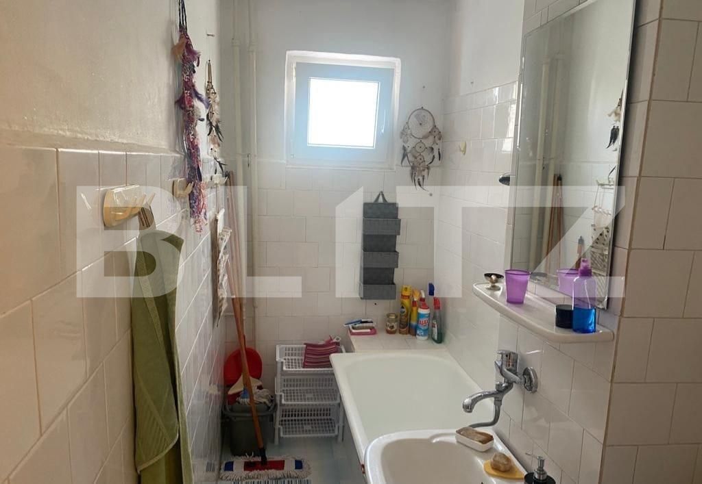 Apartament de închiriat 2 camere Banat - 95551AI | BLITZ Pitești | Poza5