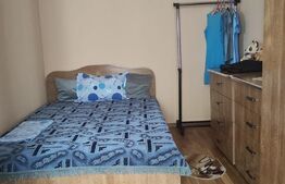 Apartament 2 camere, 40 mp, Trivale