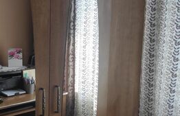 Apartament 2 camere, 40 mp, Trivale