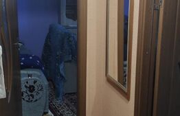 Apartament 2 camere, 40 mp, Trivale