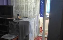 Apartament 2 camere, 40 mp, Trivale