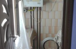 Apartament 2 camere, 40 mp, Trivale