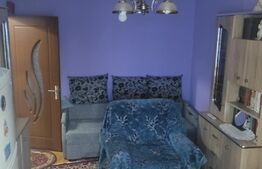 Apartament 2 camere, 40 mp, Trivale