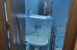 Apartament 2 camere, 40 mp, Trivale