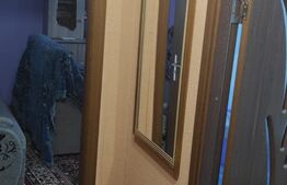 Apartament 2 camere, 40 mp, Trivale