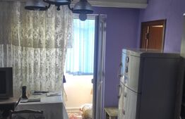 Apartament 2 camere, 40 mp, Trivale