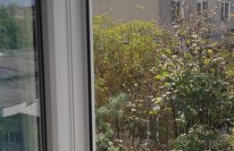 Apartament 2 camere, 40 mp, Trivale