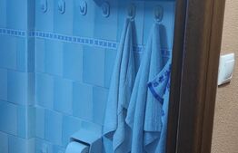 Apartament 2 camere, 40 mp, Trivale