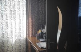 Apartament 2 camere, 40 mp, Trivale