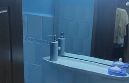 Apartament 2 camere, 40 mp, Trivale