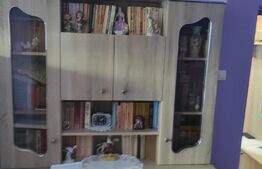 Apartament 2 camere, 40 mp, Trivale