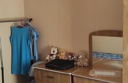 Apartament 2 camere, 40 mp, Trivale
