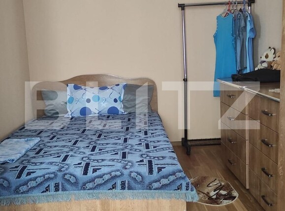 Apartament de vânzare 2 camere Trivale - 95600AV | BLITZ Pitești | Poza4
