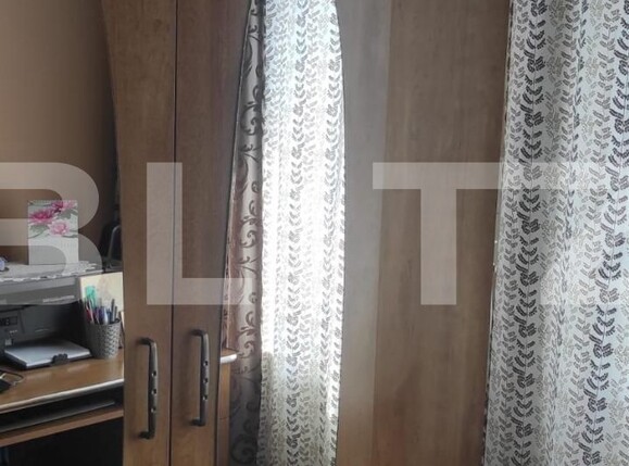 Apartament de vânzare 2 camere Trivale - 95600AV | BLITZ Pitești | Poza3