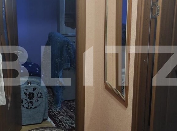 Apartament de vânzare 2 camere Trivale - 95600AV | BLITZ Pitești | Poza2