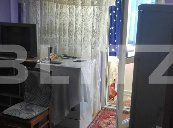 Apartament de vânzare 2 camere Trivale - 95600AV | BLITZ Pitești | Poza13
