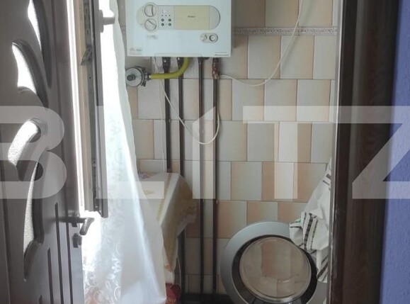 Apartament de vânzare 2 camere Trivale - 95600AV | BLITZ Pitești | Poza9