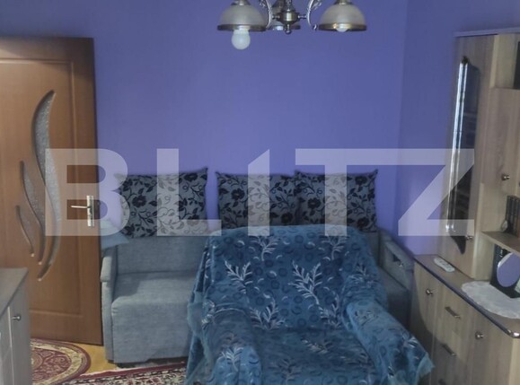 Apartament de vânzare 2 camere Trivale - 95600AV | BLITZ Pitești | Poza14