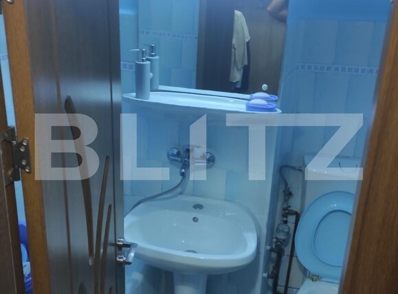 Apartament de vânzare 2 camere Trivale - 95600AV | BLITZ Pitești | Poza18