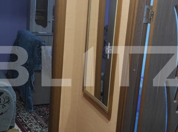 Apartament de vânzare 2 camere Trivale - 95600AV | BLITZ Pitești | Poza15
