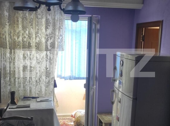 Apartament de vânzare 2 camere Trivale - 95600AV | BLITZ Pitești | Poza11