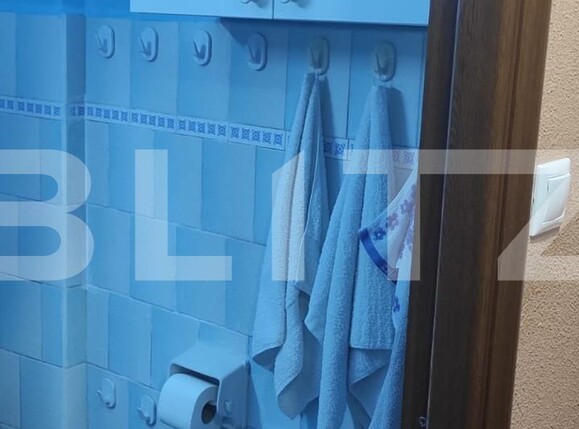 Apartament de vânzare 2 camere Trivale - 95600AV | BLITZ Pitești | Poza17