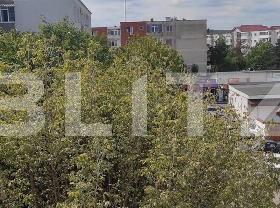 Apartament de vânzare 2 camere Trivale - 95600AV | BLITZ Pitești | Poza6