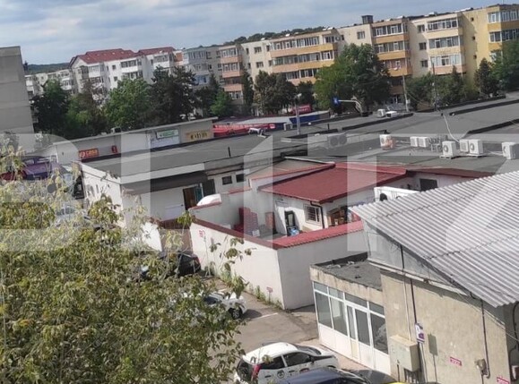 Apartament de vânzare 2 camere Trivale - 95600AV | BLITZ Pitești | Poza7