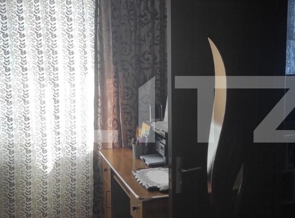 Apartament de vânzare 2 camere Trivale - 95600AV | BLITZ Pitești | Poza1