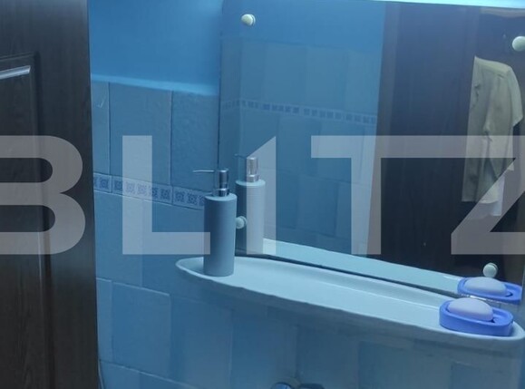Apartament de vânzare 2 camere Trivale - 95600AV | BLITZ Pitești | Poza16