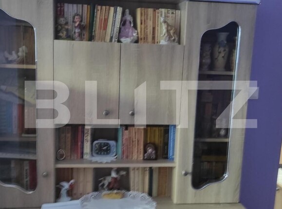 Apartament de vânzare 2 camere Trivale - 95600AV | BLITZ Pitești | Poza10