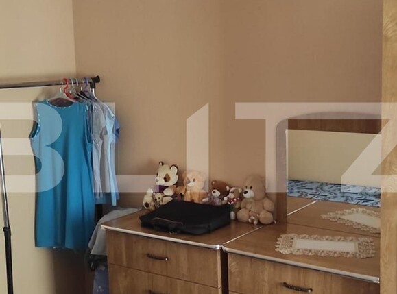 Apartament de vânzare 2 camere Trivale - 95600AV | BLITZ Pitești | Poza8