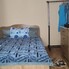 Apartament de vânzare 2 camere Trivale - 95600AV - Poza 1 din 18 | BLITZ Pitești | Poza4