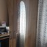 Apartament de vânzare 2 camere Trivale - 95600AV - Poza 1 din 18 | BLITZ Pitești | Poza3