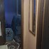 Apartament de vânzare 2 camere Trivale - 95600AV - Poza 1 din 18 | BLITZ Pitești | Poza2