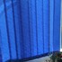 Apartament de vânzare 2 camere Trivale - 95600AV - Poza 1 din 18 | BLITZ Pitești | Poza12