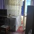 Apartament de vânzare 2 camere Trivale - 95600AV - Poza 1 din 18 | BLITZ Pitești | Poza13