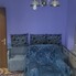 Apartament de vânzare 2 camere Trivale - 95600AV - Poza 1 din 18 | BLITZ Pitești | Poza14