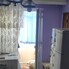 Apartament de vânzare 2 camere Trivale - 95600AV - Poza 1 din 18 | BLITZ Pitești | Poza11