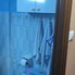 Apartament de vânzare 2 camere Trivale - 95600AV - Poza 1 din 18 | BLITZ Pitești | Poza17