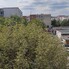 Apartament de vânzare 2 camere Trivale - 95600AV - Poza 1 din 18 | BLITZ Pitești | Poza6