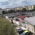 Apartament de vânzare 2 camere Trivale - 95600AV - Poza 1 din 18 | BLITZ Pitești | Poza7