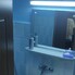 Apartament de vânzare 2 camere Trivale - 95600AV - Poza 1 din 18 | BLITZ Pitești | Poza16