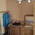 Apartament de vânzare 2 camere Trivale - 95600AV - Poza 1 din 18 | BLITZ Pitești | Poza8